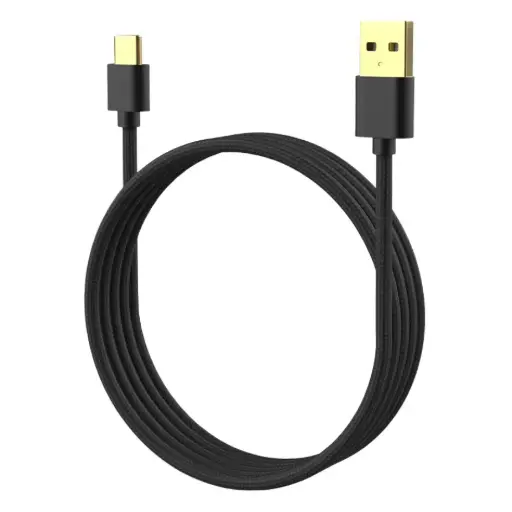 [6972520257230] Dobe Data Cable 3M TP5-3585