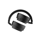 Awei A950BL