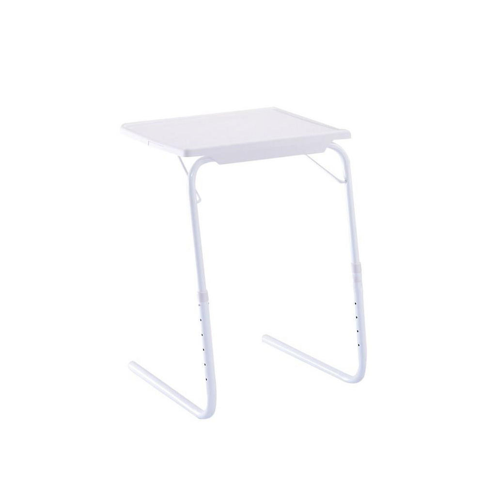 Table Mate II