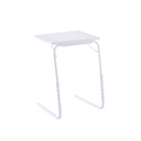 Table Mate II