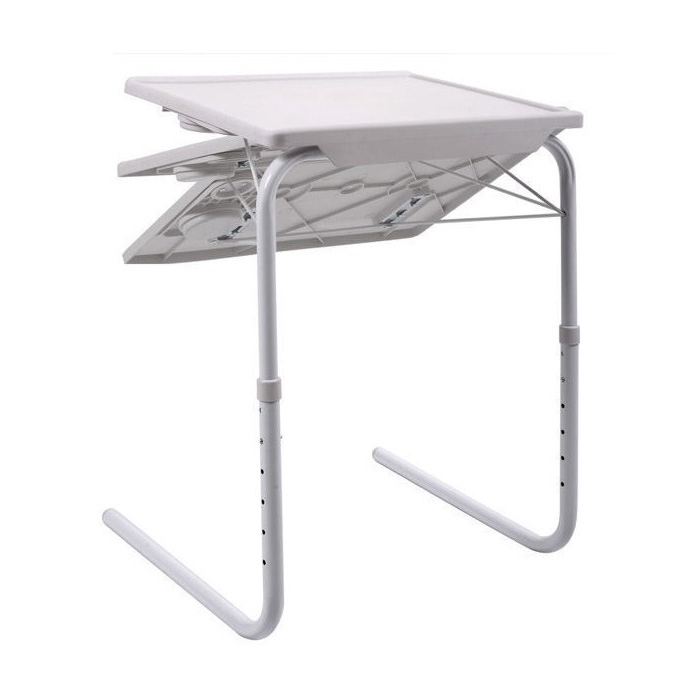Table Mate II
