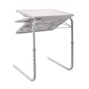 Table Mate II