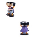 Majin Buu Ashtray Statues Figurine