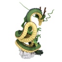 DRAGON BALL SUPER SHENRON ULTIMATE VARIATION PVC