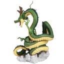 DRAGON BALL SUPER SHENRON ULTIMATE VARIATION PVC