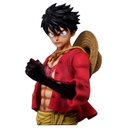 One Piece Monkey D.Luffy