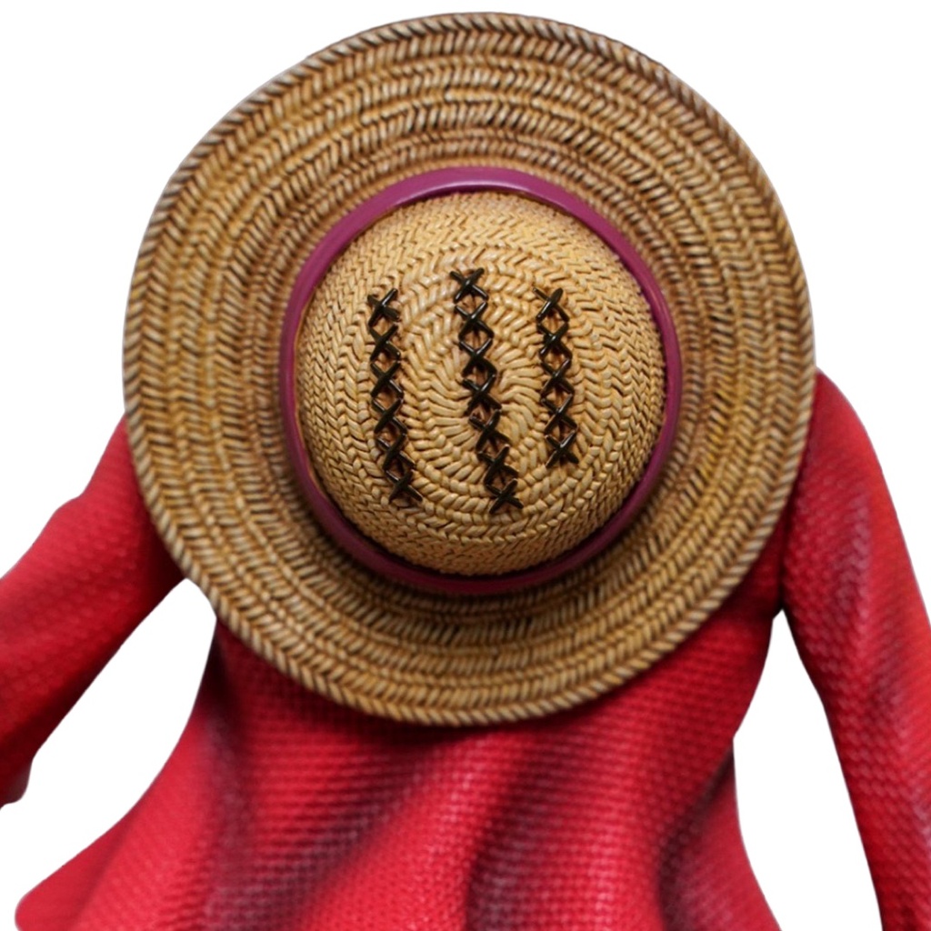 One Piece Monkey D.Luffy