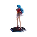 One Piece Vivi My Girl Studio Figure