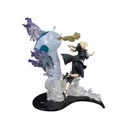 Naruto Tsunade Kizuna Action Figure