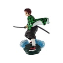Demon Slayer Kamado Tanjirou Figure