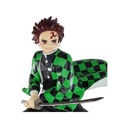 Demon Slayer Kamado Tanjirou Figure