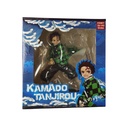 Demon Slayer Kamado Tanjirou Figure