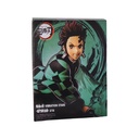 Demon Slayer Kamado Tanjiro Vibration Stars Figure