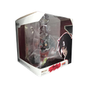 Naruto Shipuden - Itachi Uchiha Action Figure