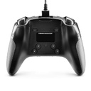 Eswap Pro Controller Thrustmaster Ps4