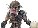 PREDATOR PLAY ARTS KAI PREDATOR MOVIE VERSION