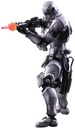 Star Wars Stormtrooper Play Arts Kai Variant