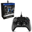 Eswap Pro Controller Thrustmaster Ps4
