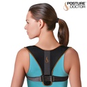 Posture Doctor