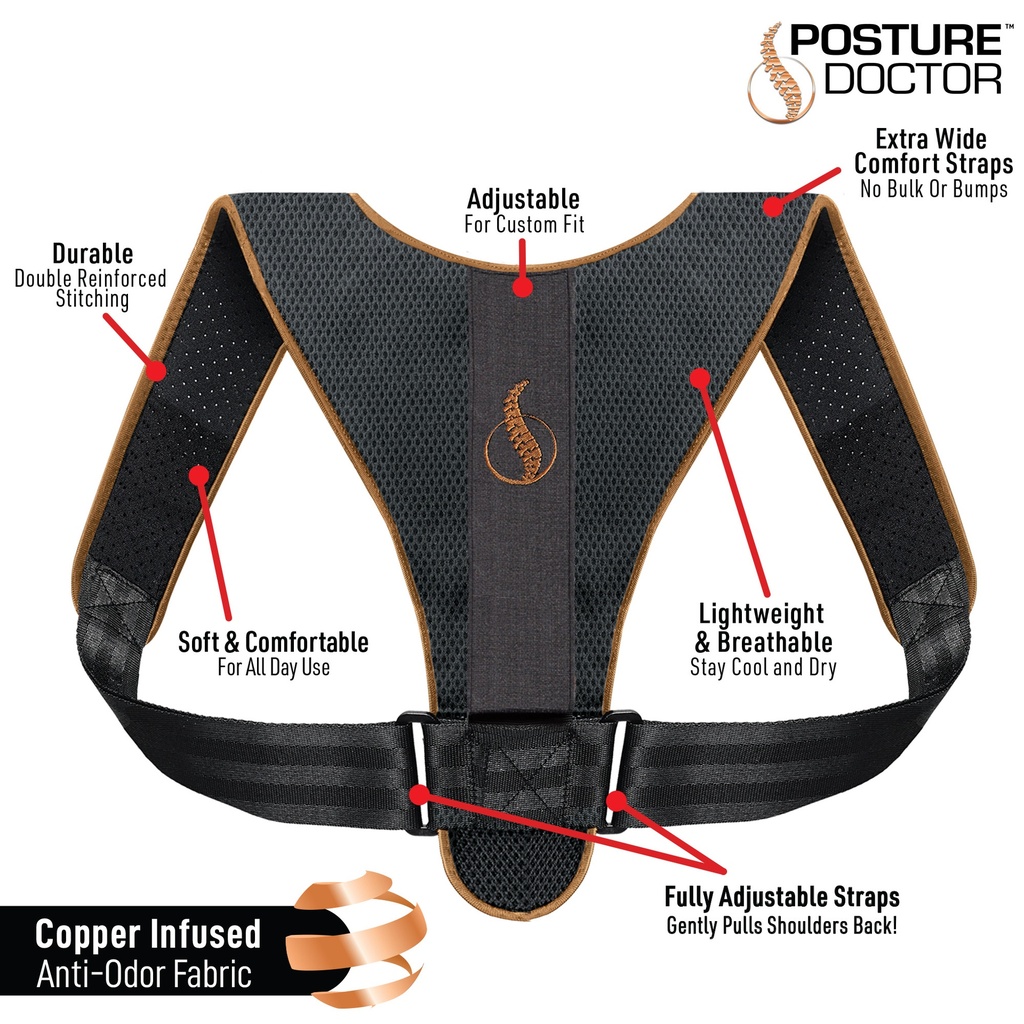 Posture Doctor