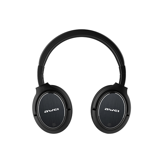 Awei A950BL