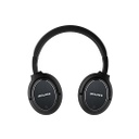Awei A950BL