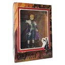 Naruto Minato Namikaze 4th Hokage