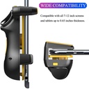 Speed Shooter Trigger For Tablet