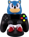 Sonic Holder