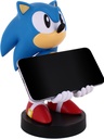 Sonic Holder