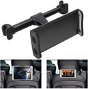 Backseat Car mount