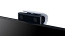 Playstation HD Camera For Ps4