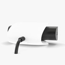 Playstation HD Camera For Ps4