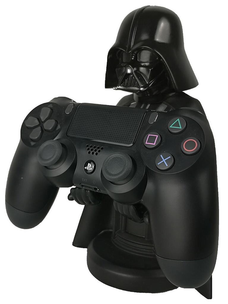 Darth Vader Holder