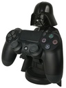 Darth Vader Holder