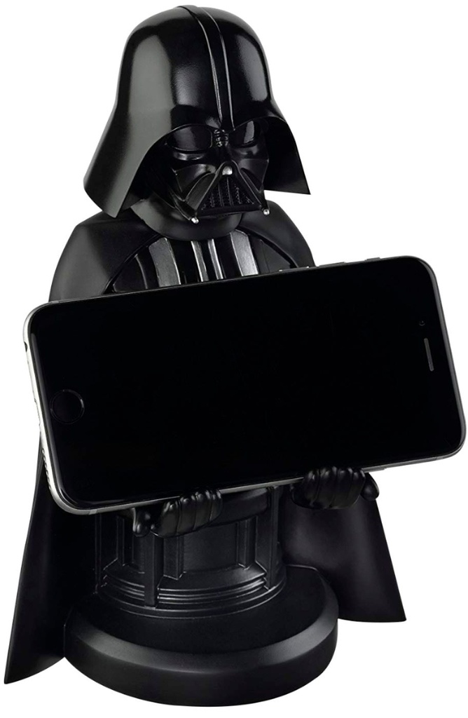 Darth Vader Holder