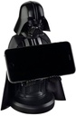 Darth Vader Holder