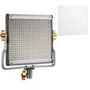 Neewer Advanced NL480-2.4G