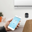 Sensibo Sky SEN-SKY-01 Smart Air Conditioner Controller