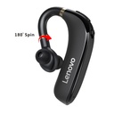 Lenovo HX106 Business Bluetooth Headset