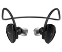 Awei A840BL