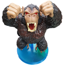 Dragon Ball Z Goku Ape