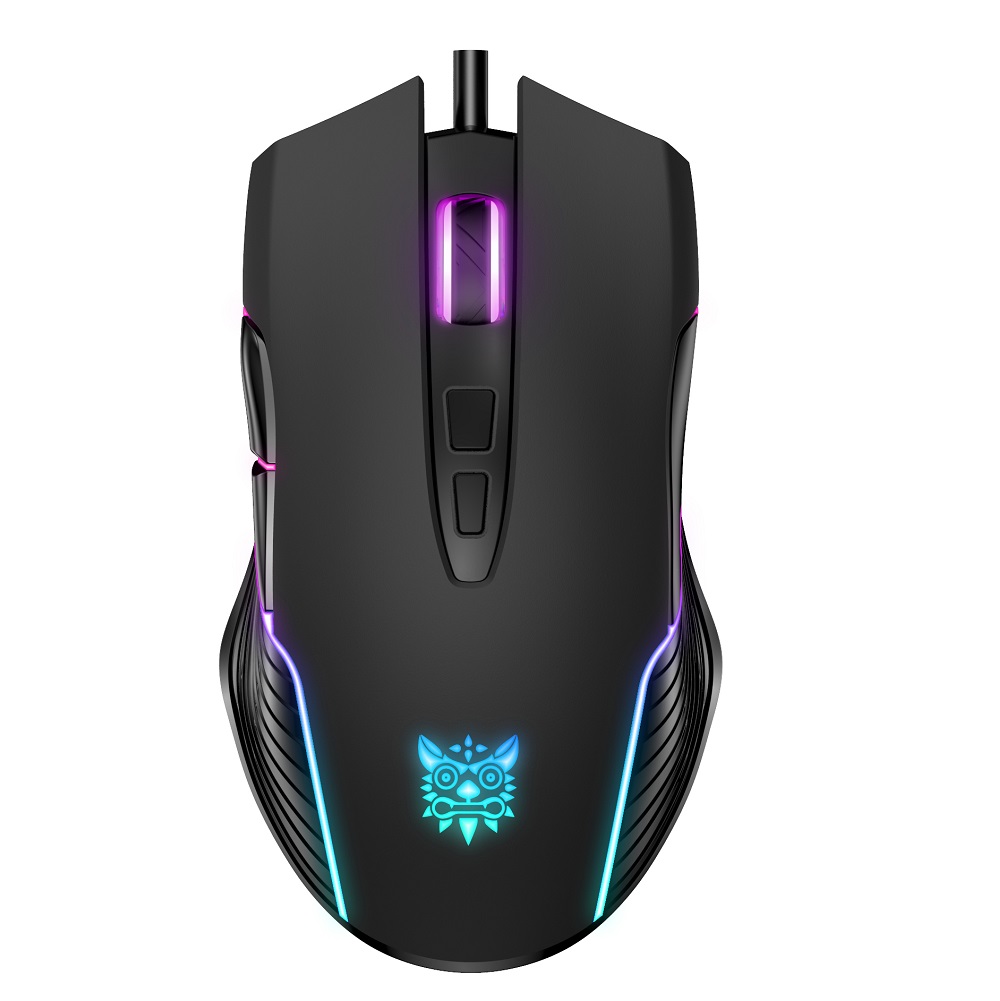 Onikuma CW905 Gaming Mouse
