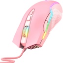 Onikuma CW905 Gaming Mouse