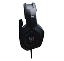 Onikuma K10 Professional Gaming Usb Headphone