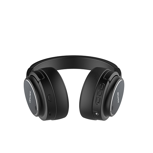 Awei A950BL