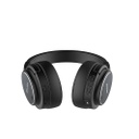 Awei A950BL