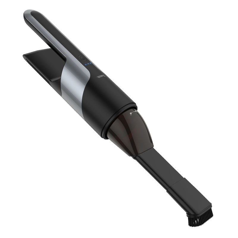 Hoco Portable Vacuum Car Cleaner PH16 Azure