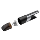 Hoco Portable Vacuum Car Cleaner PH16 Azure