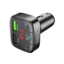 Hoco Car Lighter Adaptor E59